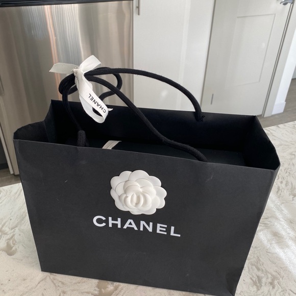 I'm moving and selling everything. - Picture 8 of 8